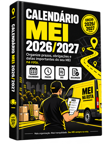 capa calendario mei.2