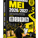 capa calendario mei
