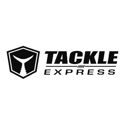 Tackle Express logo