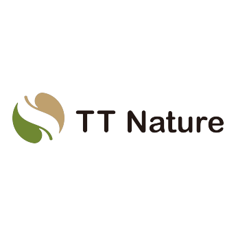 TT Nature logo