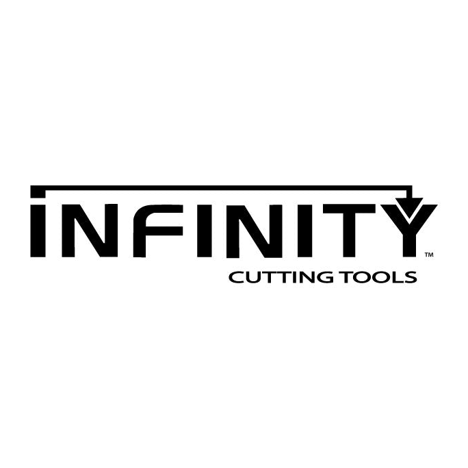 Infinity Cutting Tools logo