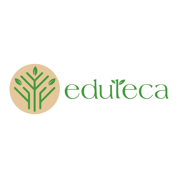 EDUTECA affiliate program logo