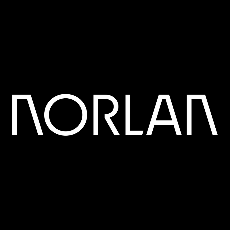 Norlan logo