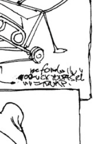 1000038879.png