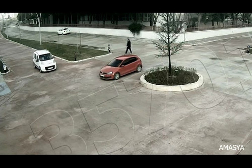frame.jpg