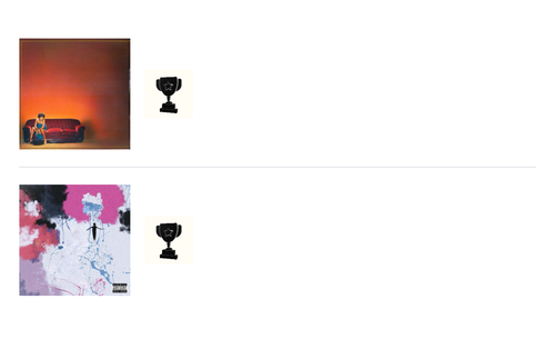 awards.png