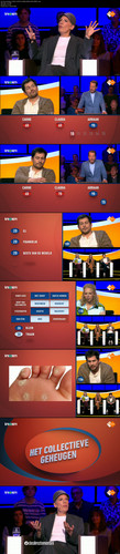 52a0b8376888fe5a5d3a7a565a2929adb thumbs.jpg