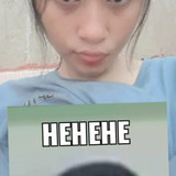 gambar AgACAgUAAxkBAAIJGWrHqe8wCcelQ9axM3rBaVjlph9gAAJzDmsbZi7BVR1jzx0aQjH5AQADAgADeQADPQQ.jpg