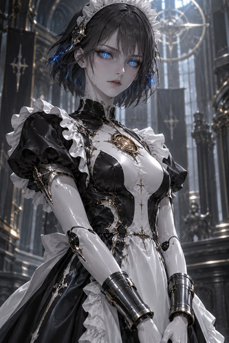 o1.jpg