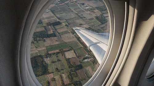 Microsoft Flight Simulator 2024 1.8.16.0 08 10 2026 16 01 19.png