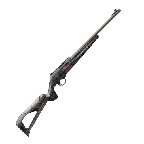 6d3093b9f245.png