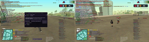 bb83ad880e50.jpg