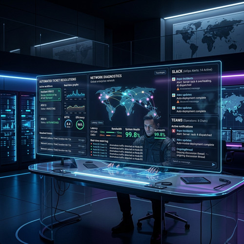 ai post servicenow desk.jpg