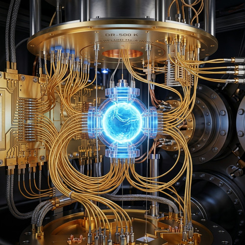ai post helium qubit.jpg