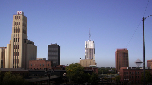 20ed619348d8.jpg