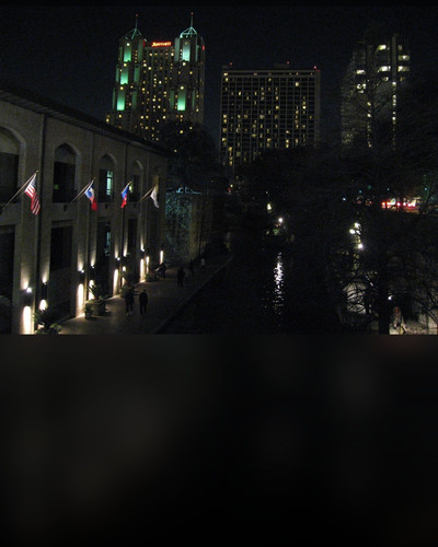 5065c3c24c7f.jpg