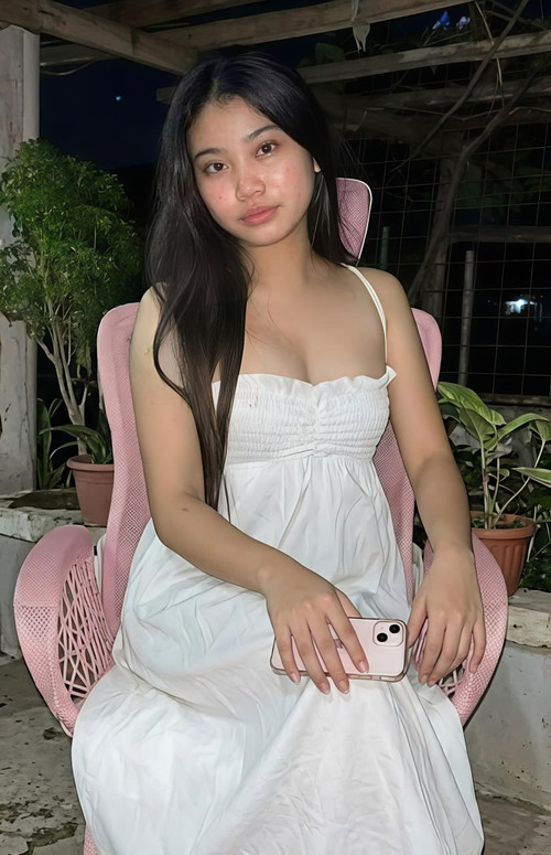 gambar AgACAgUAAxkBAAIJJmrHqe8nboI9Io dw6AVQNndtAZKAAJaDmsbVNXZVRK6 qgI37eCAQADAgADeQADPQQ.jpg