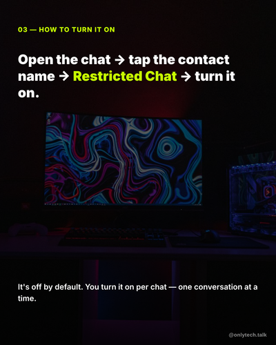 4 howto.png