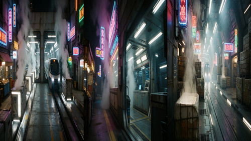 场地：下港夜市磁浮货廊.jpg