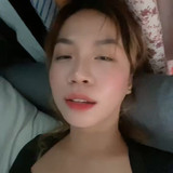 gambar AgACAgUAAxkBAAIJF2rHqe U 8C3CvzuSPejmcfUdGI1AAKODmsbepDAVcxvgf1 U3 9AQADAgADeQADPQQ.jpg