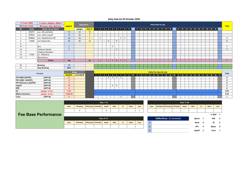 20261008 KG45 หมวย.png
