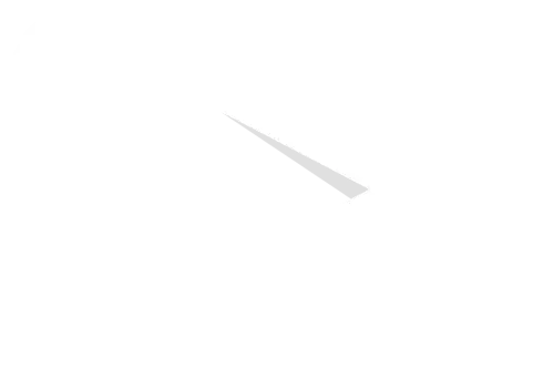 YT Logo.webp