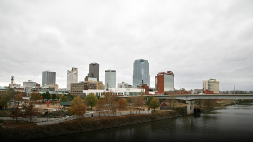 f5aa934d05c7.jpg