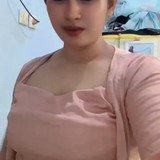 gambar AgACAgUAAxkBAAIJGmrHqe cnNxyAkjYZKHGUKqVgv6KAAJxDmsbZi7BVSmlcd Y bffAQADAgADeQADPQQ.jpg