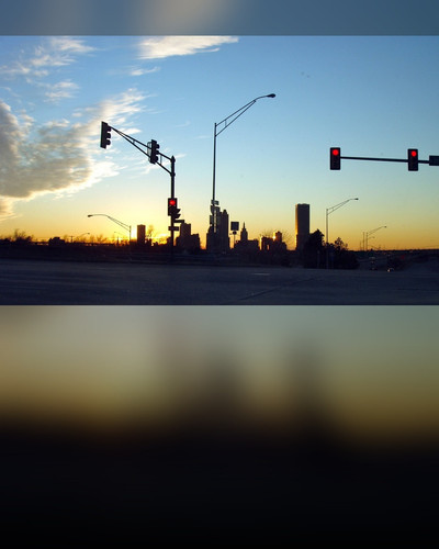 ec42563f601e.jpg