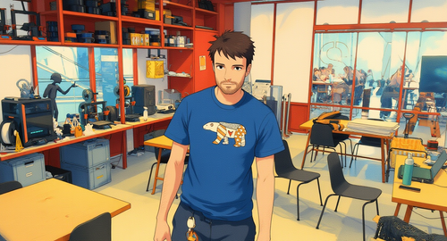 cinekid ghibli anime 679e7b79.png
