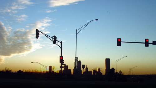 d348f42b44b6.jpg