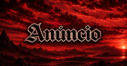 anuncio.png