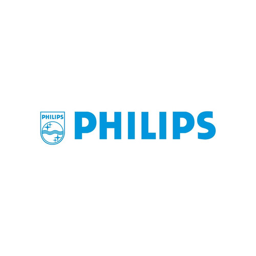 454921 Philips.jpg