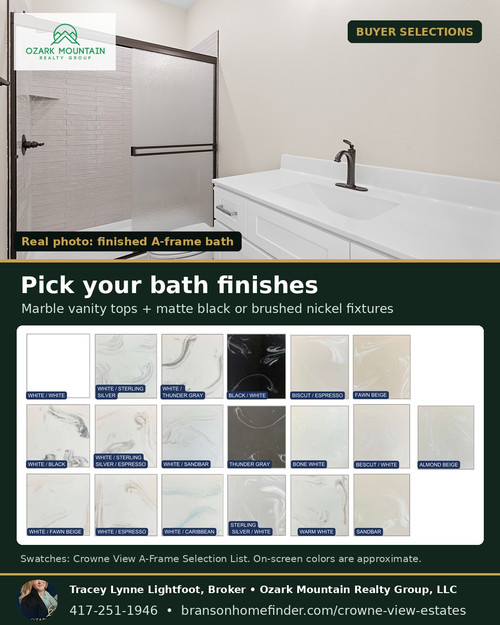slide 6 bath.jpg