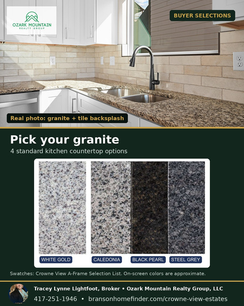 slide 5 granite.jpg
