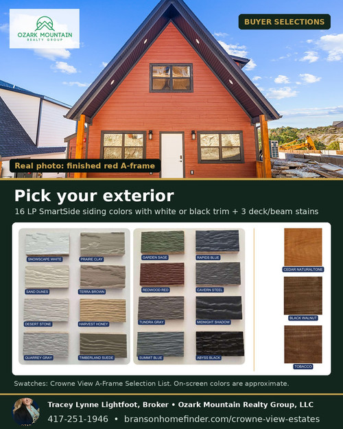 slide 2 siding.jpg
