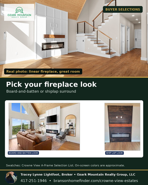 slide 7 fireplace.jpg