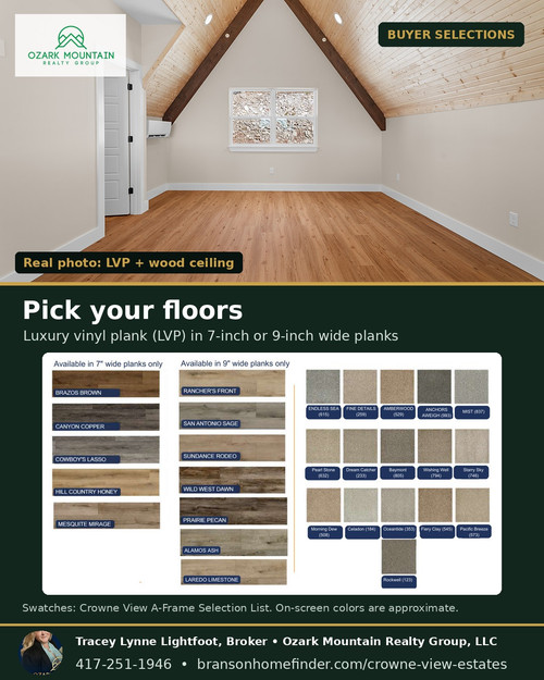slide 3 flooring.jpg