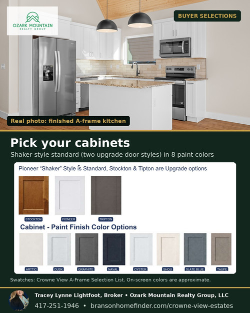 slide 4 cabinets.jpg