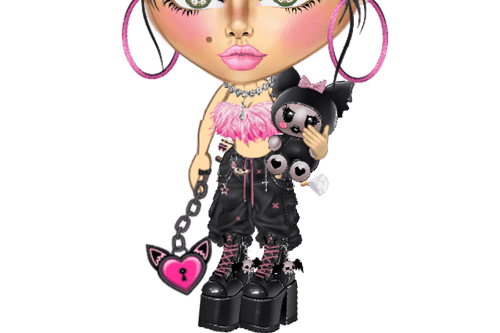 YoWorld R0R0 Thursday, October 8, 2026 at 12 51 45 AM (1) (1) (1 0).png