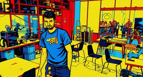 cinekid comic book fd9ef643.png