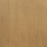 315967BLKKW 09xHD