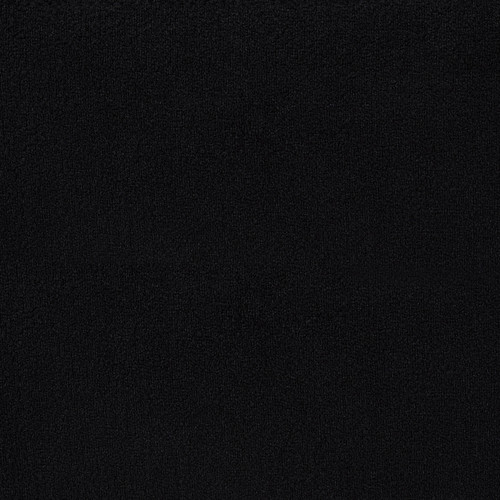 315967BLKKW 08xHD.jpg