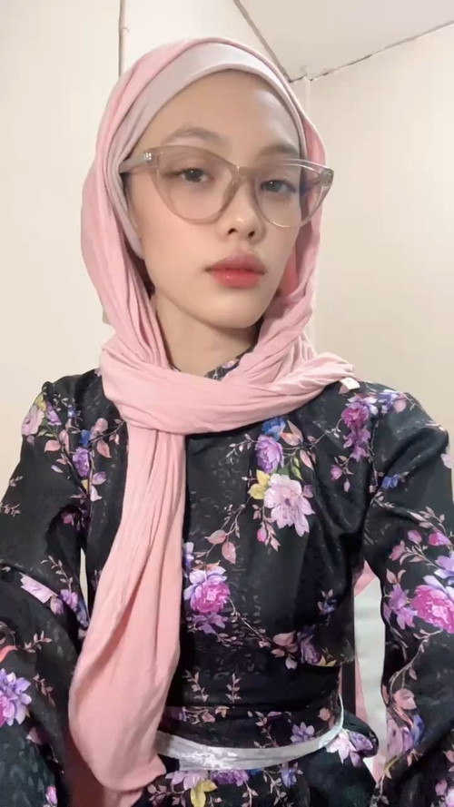gambar AgACAgUAAxkBAAIJI2rHqe 6ZD93Gq8kj6hGTOC13H9BAAJSDmsbVNXZVYSzLKeqF4PNAQADAgADeQADPQQ.jpg