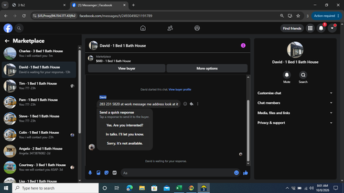 Screenshot (93).png