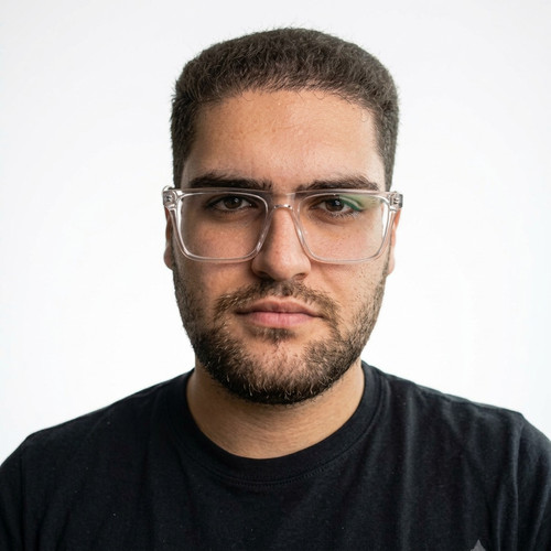 Ahmed Saad Photo.jpg