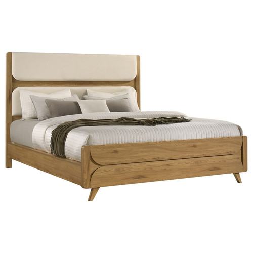 222901KW 03xHD.jpg