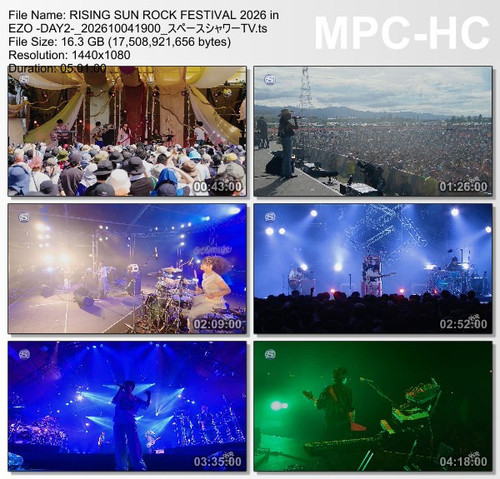 RISING SUN ROCK FESTIVAL 2026 in EZO DAY2 202610041900 スペースシャワーTV.ts thumbs [2026.10.09 00.02.29].jpg