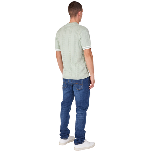 T Shirt Color Update(103).png