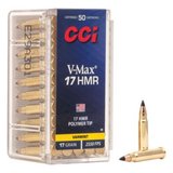 9cf2ce87357e.png